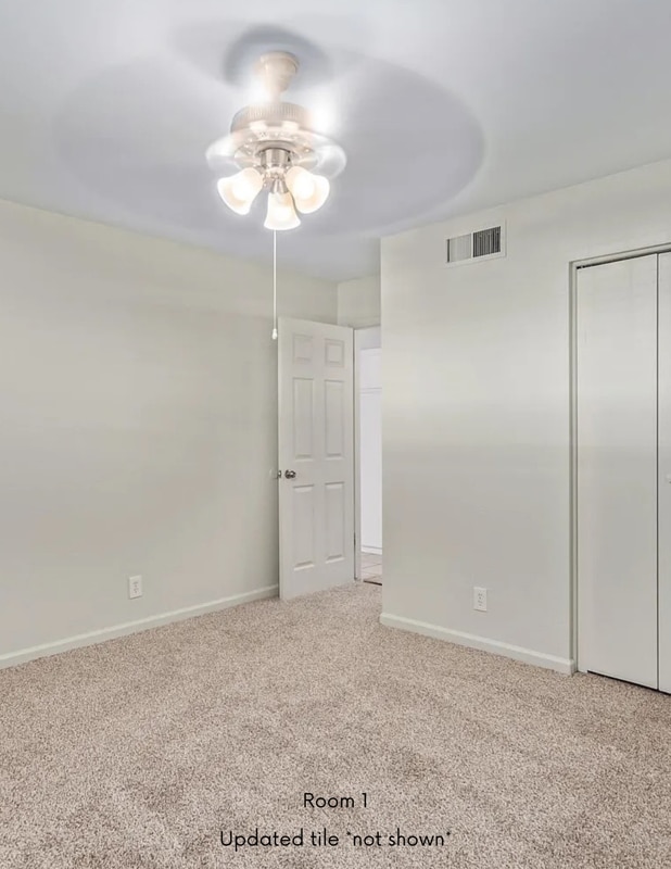 Photo - 7128 W Pierson St (Phoenix, AZ)