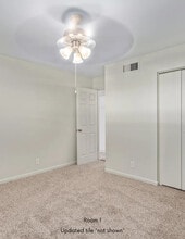 Building Photo - 7128 W Pierson St