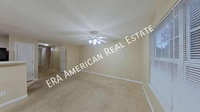 Building Photo - 161 Swaying Pine Ct