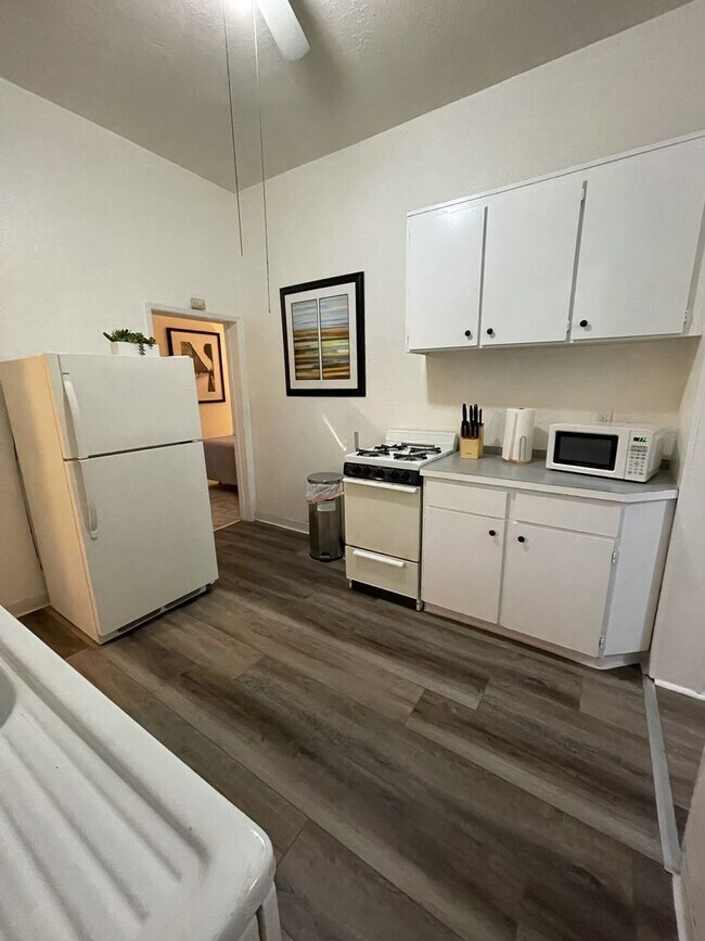 Foto del edificio - 95s14th