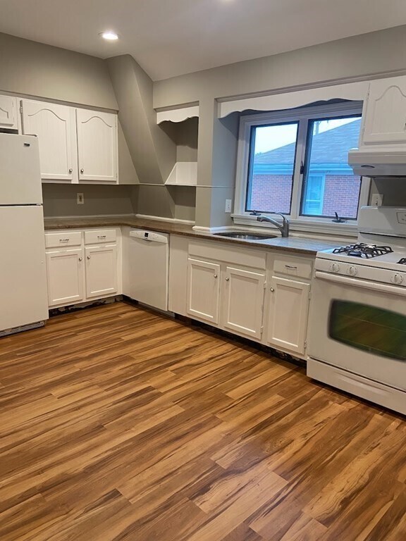 319 Trapelo Rd Unit 2, Belmont, MA 02478 Room for Rent in Belmont, MA