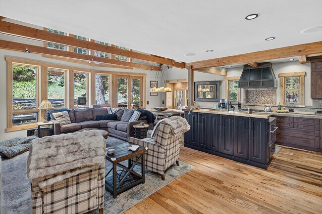 Foto del edificio - 12573 St Moritz Ln