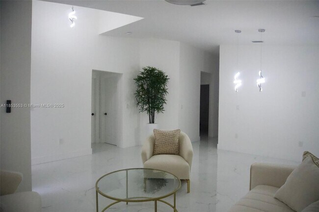 Foto del edificio - 16112 SW 104th Terrace