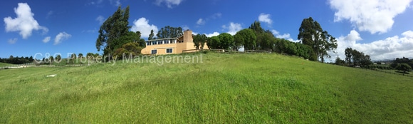 Building Photo - 9865 Rolling Meadows Ln