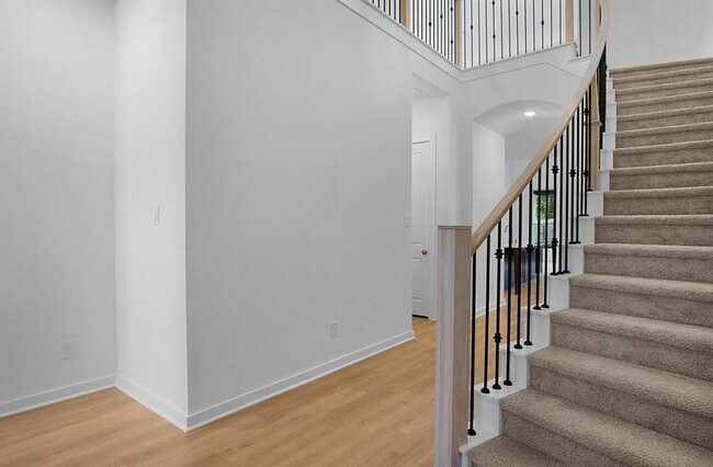 Building Photo - 237 Monte Carlo Ln