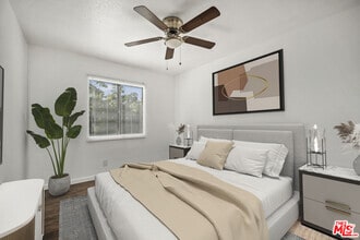 Building Photo - 412 Coronado Terrace