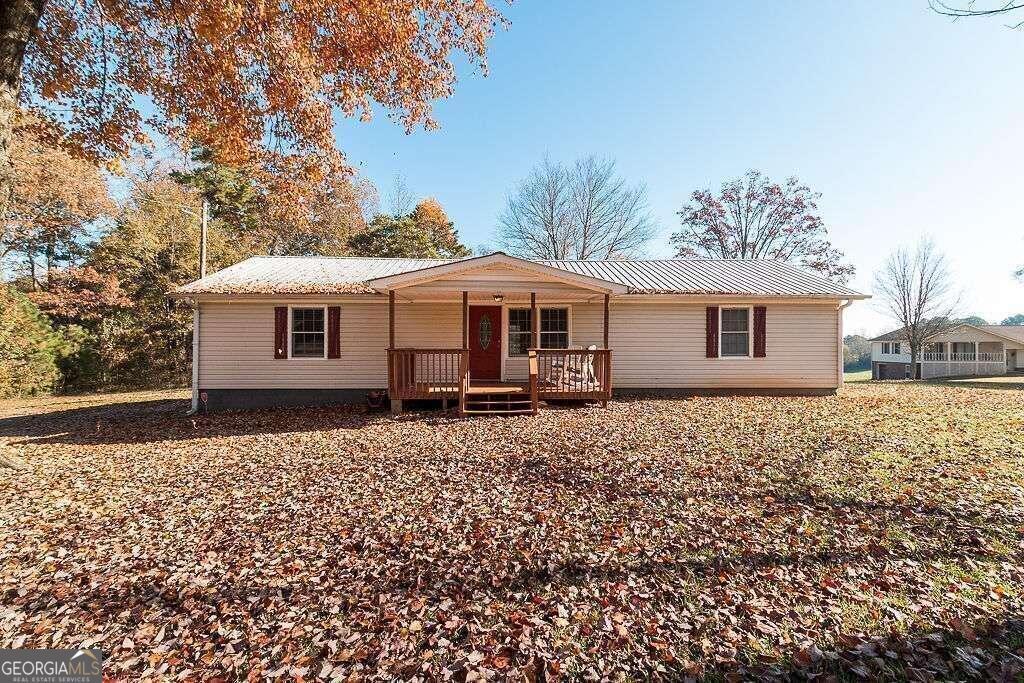 Primary Photo - 954 Rabbit Hill Rd