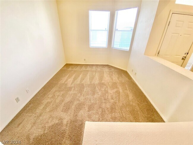 Foto del edificio - 5155 W Tropicana Ave