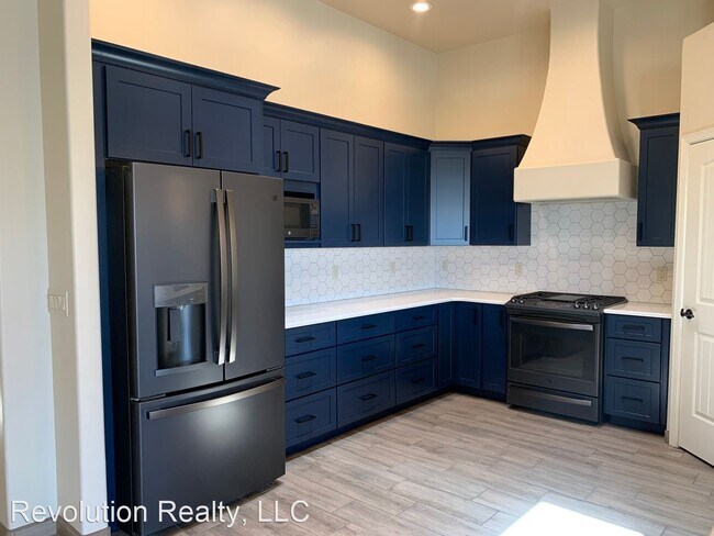 Building Photo - 2 br, 2 bath House - 8156 Willow Bloom Cir