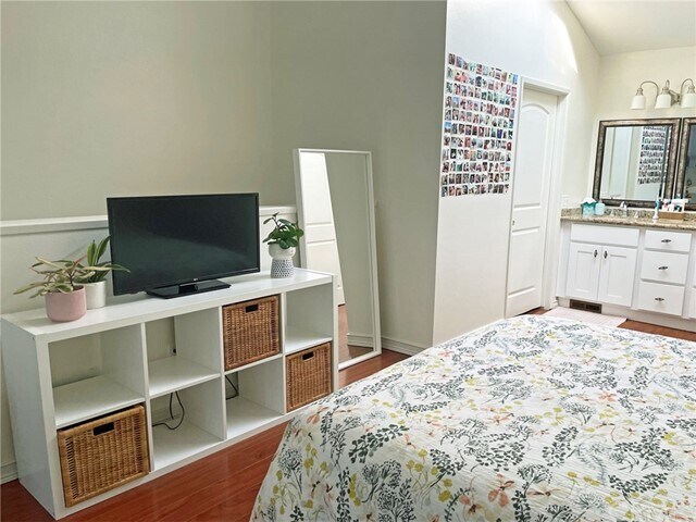 Building Photo - 209 Pineview
