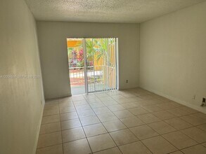 Building Photo - 18111 NW 68th Ave