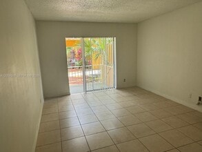 Building Photo - 18111 NW 68th Ave