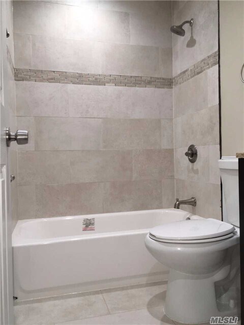 Building Photo - 104-47 Lefferts Blvd