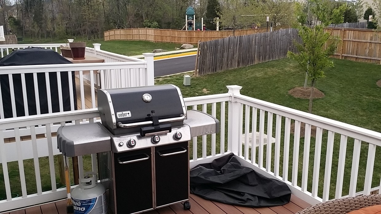 Photo - 22886 Chestnut Oak Terrace (Sterling, VA)