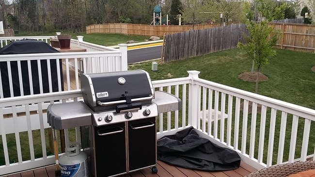 Photo - 22886 Chestnut Oak Terrace Townhome