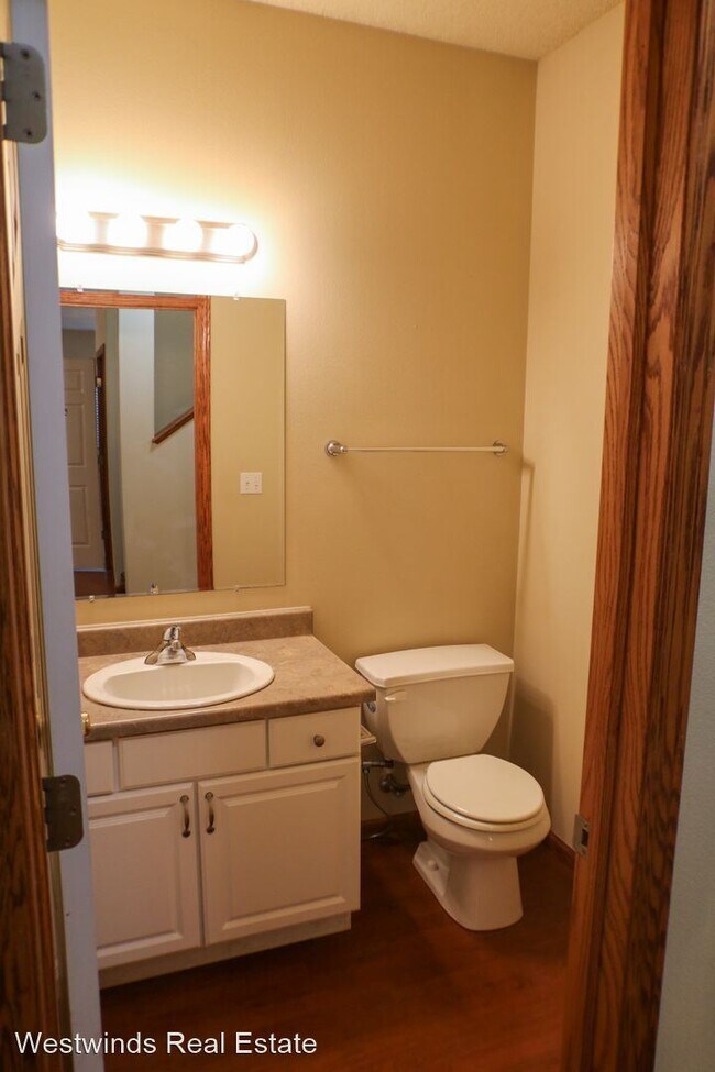 Foto del edificio - 4 br, 3.5 bath House - 16 Hidden Meadow Lane