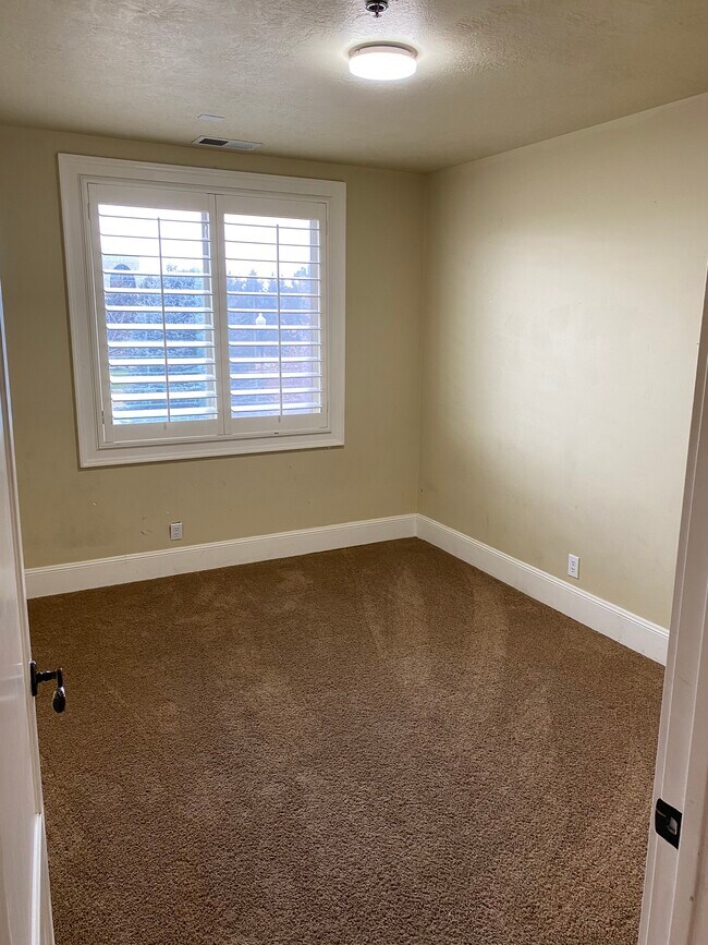 Foto del edificio - ARBOR #211