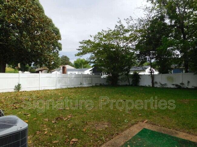 Foto del edificio - 36 Deerfield Blvd