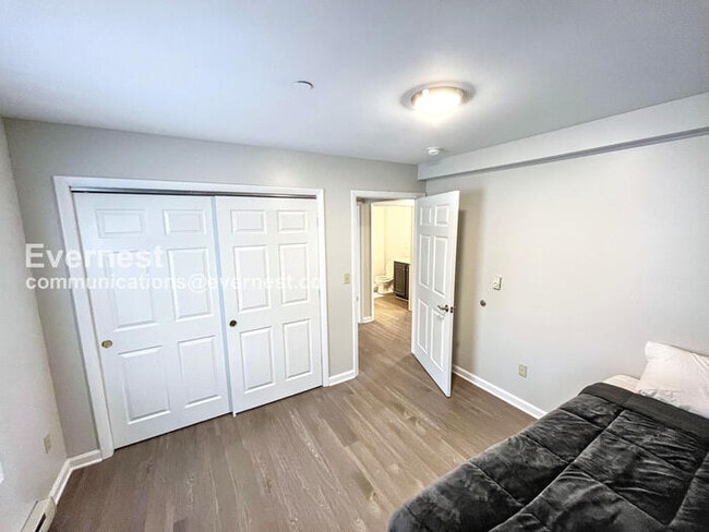 Foto del edificio - 6 Bob Cat Ct