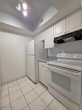 Building Photo - 3704 Broadway