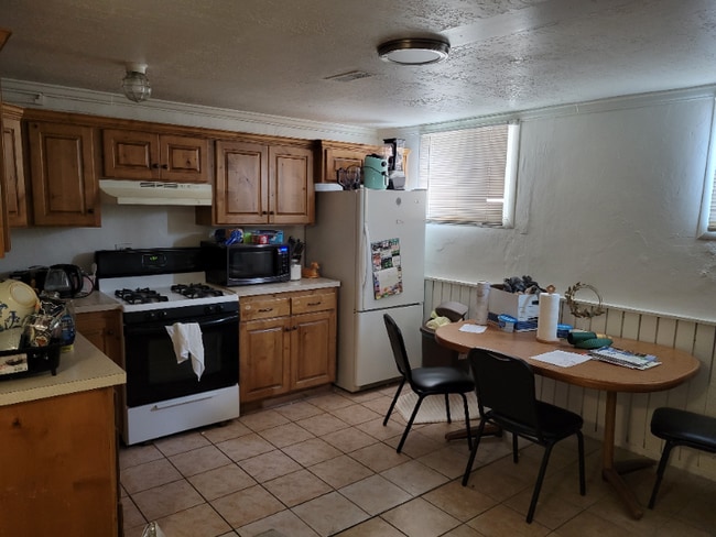 Foto del edificio - 355 E 500 N