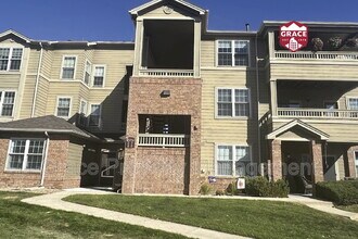 Building Photo - 12764 Ironstone Way