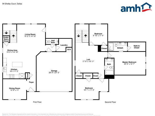 Building Photo - 94 Shelby Ct