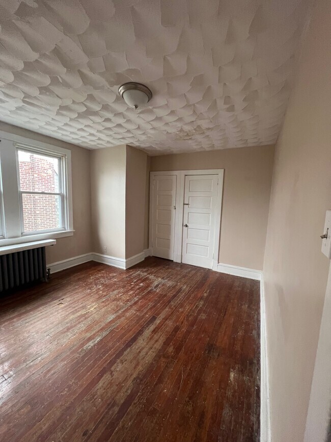 Foto del edificio - 2603 N Monroe St