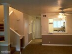 Primary Photo - 2 br, 2.5 bath Condo - 209 N Singingwood S...