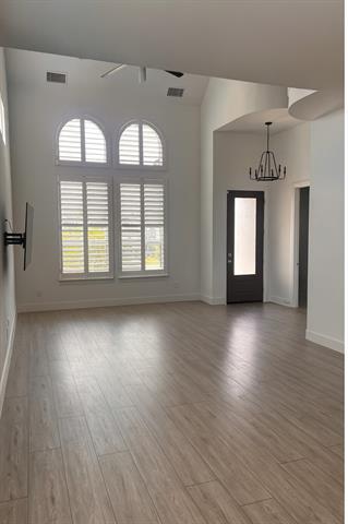 Foto del edificio - 14420 Greymoore Cir