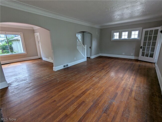 Building Photo - 1151 Quilliams Rd