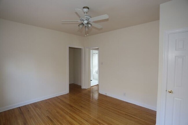 Foto del edificio - 3748 N Fremont St
