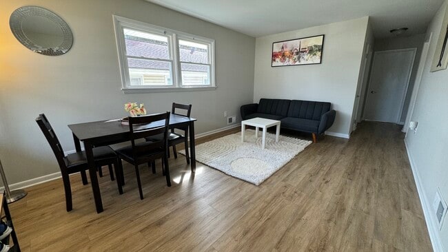 Photo - 8810 34th Ave House