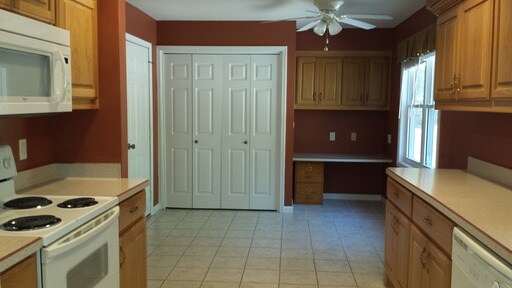 Building Photo - 2 Cresta Ln