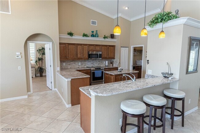Foto del edificio - 4701 Sands Blvd