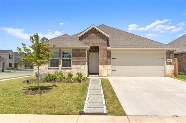 Building Photo - 9705 Quail Pointe Rd
