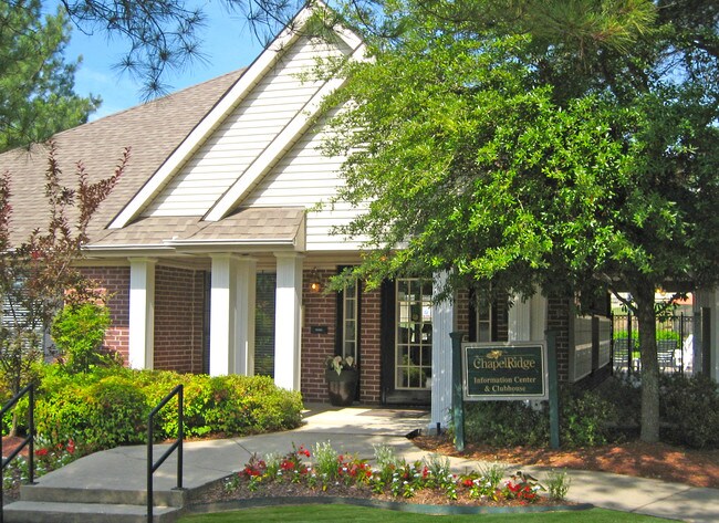Chapel Ridge Apartments Hot Springs Ar Chapel Ridge Apartments Hot Springs Ar