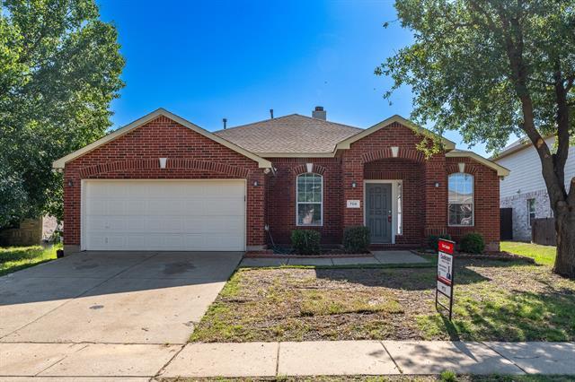 Foto principal - 708 Charlotte Dr