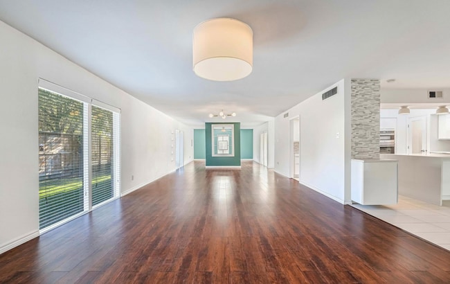 Photo - Exclusively Marketed by Wajdi Ahmad with Realty Of America. For more information please visit HAR... House