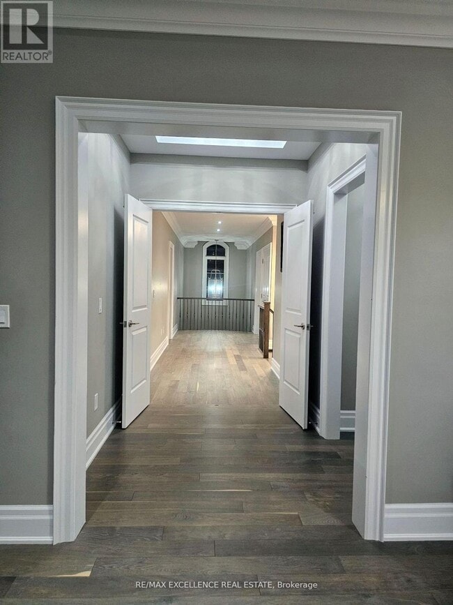 Photo du bâtiment - 95 Gordon Randle Dr