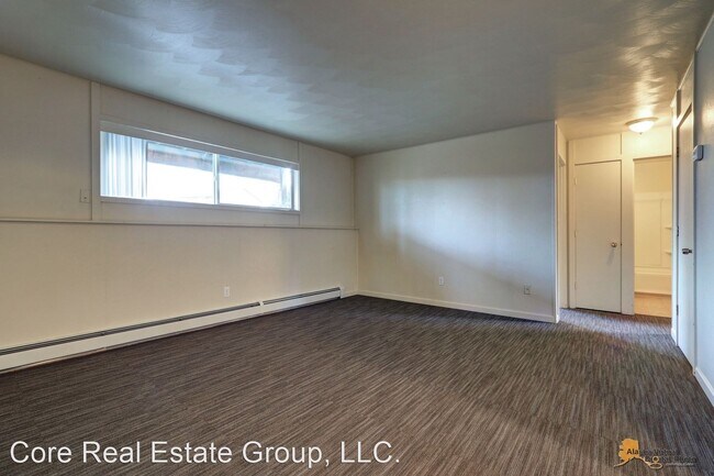 Building Photo - 3806 Taft Dr