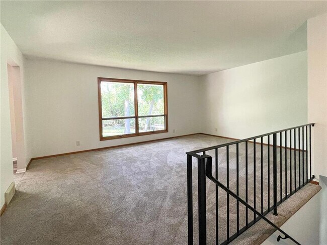 Foto del edificio - 5420 Mallard Ln