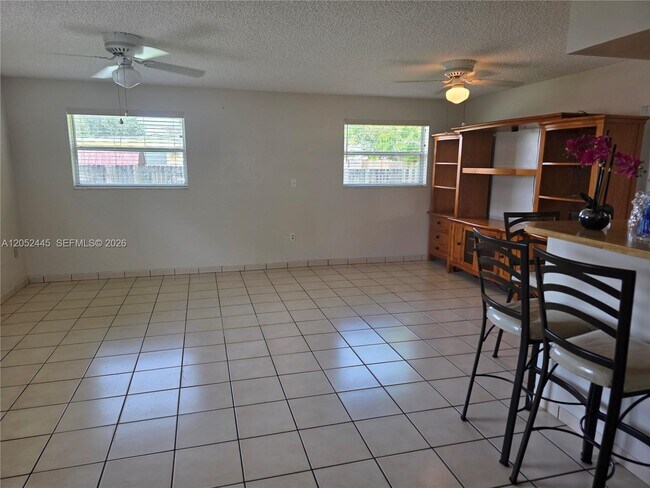 Building Photo - 8035 NW 185th St
