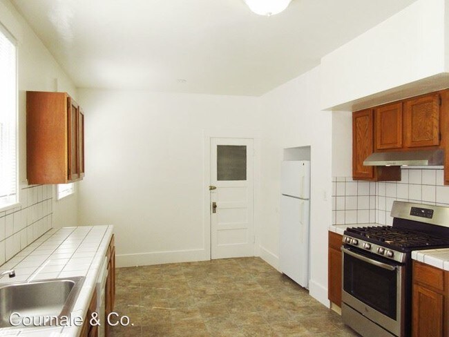 Foto del edificio - 2386-2390 Lombard St