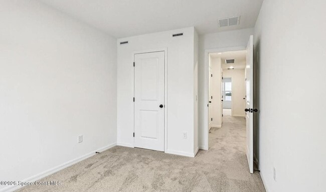 Building Photo - 1258 Bluewater Ln