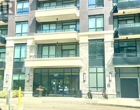 Building Photo - 25-225 Water Walk Dr