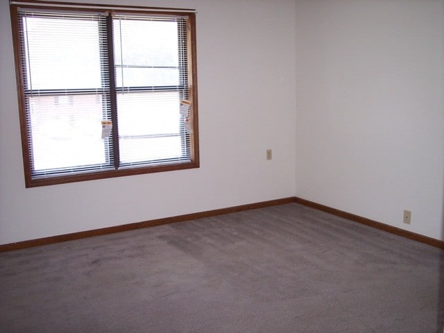 LIVING ROOM - 419 Windy Way