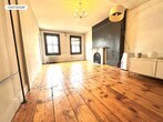Foto principal - 327 W 18th St