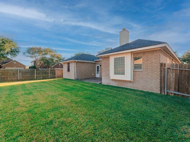 Building Photo - 11543 Valley Pike Ct