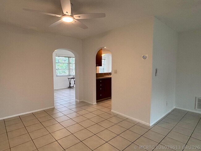 Foto del edificio - 5611 NW 49th Terrace